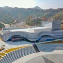 영동회관 이미지