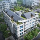 ㈜수지산업 이미지