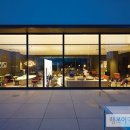 안목 - 용인시 기흥구 민속촌로11번길 19 | 안목