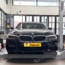 티앤디모터스 이미지