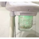 멍루아 펫살롱 이미지