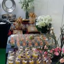 (주)팜 스토리 이미지