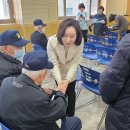 성심경로당 이미지