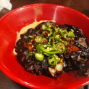 홍콩반점 이미지