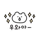 치즈피씨
