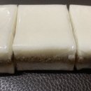 마지아떡케익