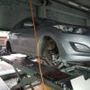 제일밧데리경정비 이미지