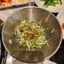 평창돼지갈비 · 삼겹살 | 아산 코끼리갈비, 웨이팅도 감수할 만큼 끝내주는 돼지갈비와 삼겹살 솔직 후기