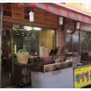 면목역1번출구 이미지