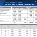 유림-5 이미지