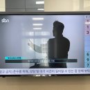 신한동탄점 이미지