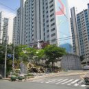 세븐일레븐 주례청구 이미지