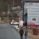 신월3리 이미지