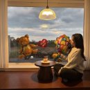 소소링제주2 이미지