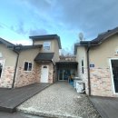 백야낚시터 | 금왕백야펜션 음성펜션 백야낚시터펜션 후기