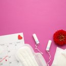 상도한의원 이미지