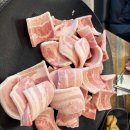 한국타이어 대구판매(주) 이미지