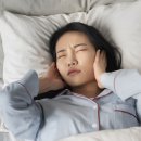 변호사조상희법률사무소 이미지