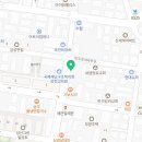 우리할매떡볶이(고강점) 이미지