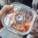 해피게임스토리 | [메이플스토리] 해피 메이플 데이 (HAPPY MAPLE DAY), 롯데월드