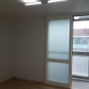 동홍공원 이미지