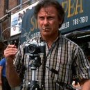 루비주유소 이미지