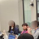 점보엔지니어링 | 대충 돌아보는 2024 상반기 ..