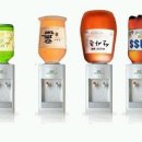 한규 카카오 검색결과