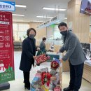 쌍용2동행정복지센터 이미지