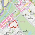 다현학구 네이버블로그