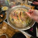 궁한스샤브샤브신제주점 | [연동] 궁한스샤브 신제주점