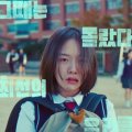원더필름연기스튜디오학원 이미지