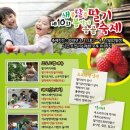 응골축제 이미지