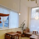 여기커피(HERE COFFEE) 이미지