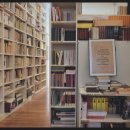 관전도서관 이미지