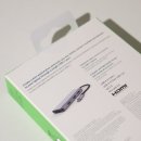 연결 | [BELKIN] 벨킨 USB-C 5-in-1 멀티포트 허브 내돈내산 구매, 하이닉스 SSD USB 연결 후기