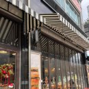 ICC( 아이씨씨 ) | 대전 우수베이커리(대전 icc 카페)