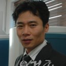 오션기공소 이미지