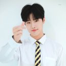 니피 이미지