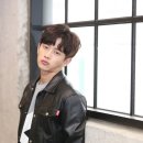 진영슈퍼 이미지