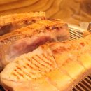 제주도새기촌 이미지