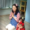 대전삼성성결교회 이미지