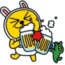 라온E&D 이미지