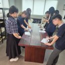 선린중학교 - 용산구 | 선린중학교
