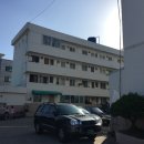 01-101 동구 이미지