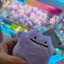 애플게임장 이미지