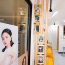 신제일의원 이미지