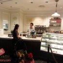 베이커리(Bakery) 이미지