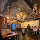 금오옥토 이미지