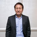 영화사 혼 스포츠투데이
